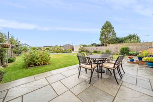 Photo 10- click for photo gallery